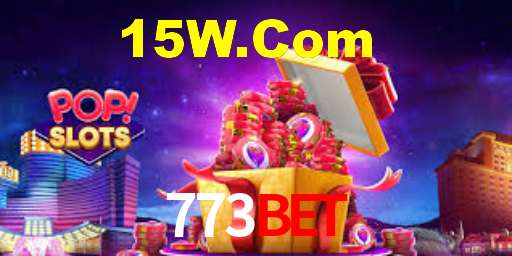 773Bet