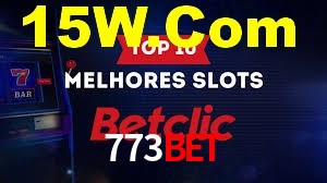 Instant EasyPaisa 773Bet