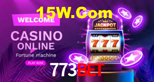 773Bet