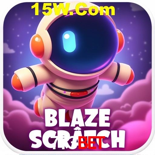 Secure Login 773Bet