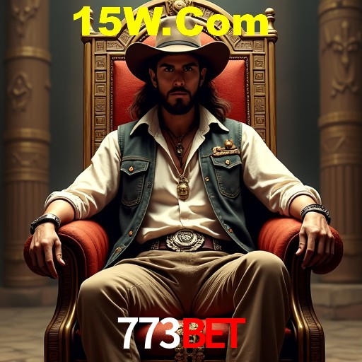 API Integration 773Bet
