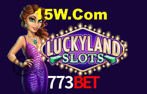 773Bet - A Única Plataforma Oficial De Cassino - 773Bet App