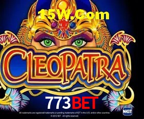Gates of Olympus 773Bet