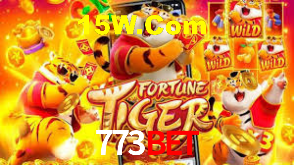 773Bet.Com