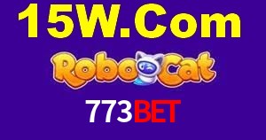 Football Betting 773Bet