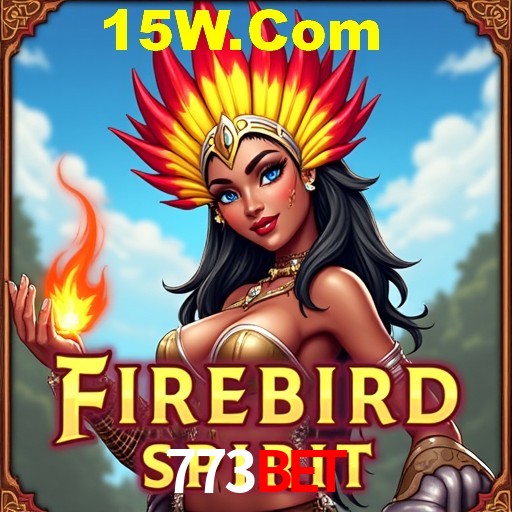 Games Directory 773Bet