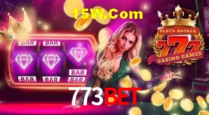 Cadastro Rápido 773Bet
