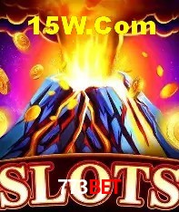 Promoção Relâmpago 773Bet