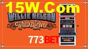 Exclusive Games 773Bet