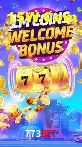 Player Reviews 773Bet