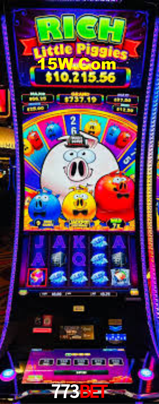 773Bet.Com