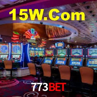 773Bet,773Bet App
