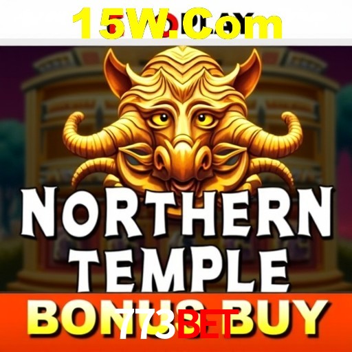 Desvendando o Mundo dos Jogos Virtuais na 773Bet