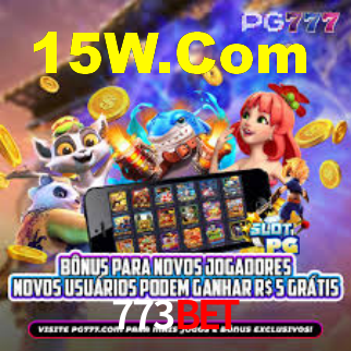 773Bet