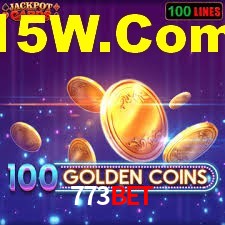 Crash Games Strategies 773Bet