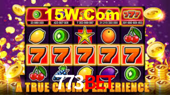 773Bet,773Bet App