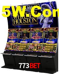 Programa VIP 773Bet