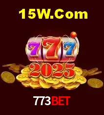 Jogo Spaceman 773Bet