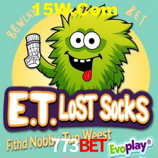 Quick Registration 773Bet