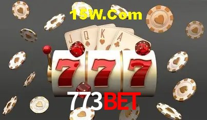 Estratégias Crash Games 773Bet