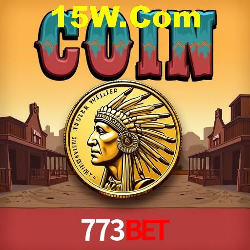 A Emoção da Loteria na 773Bet: Uma Chance de Mudança de Vida