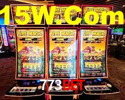 Spaceman Game 773Bet