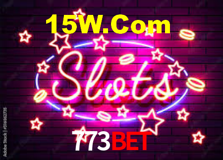 Bônus Generosos e Exclusivos no 773Bet para Você!