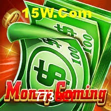Welcome Bonus 773Bet