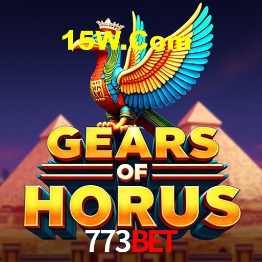 Inovações de Jogos na 773Bet: O Futuro das Experiências Interativas