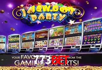 Jogos de Slot 773Bet