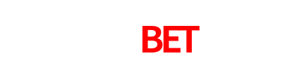 773Bet App